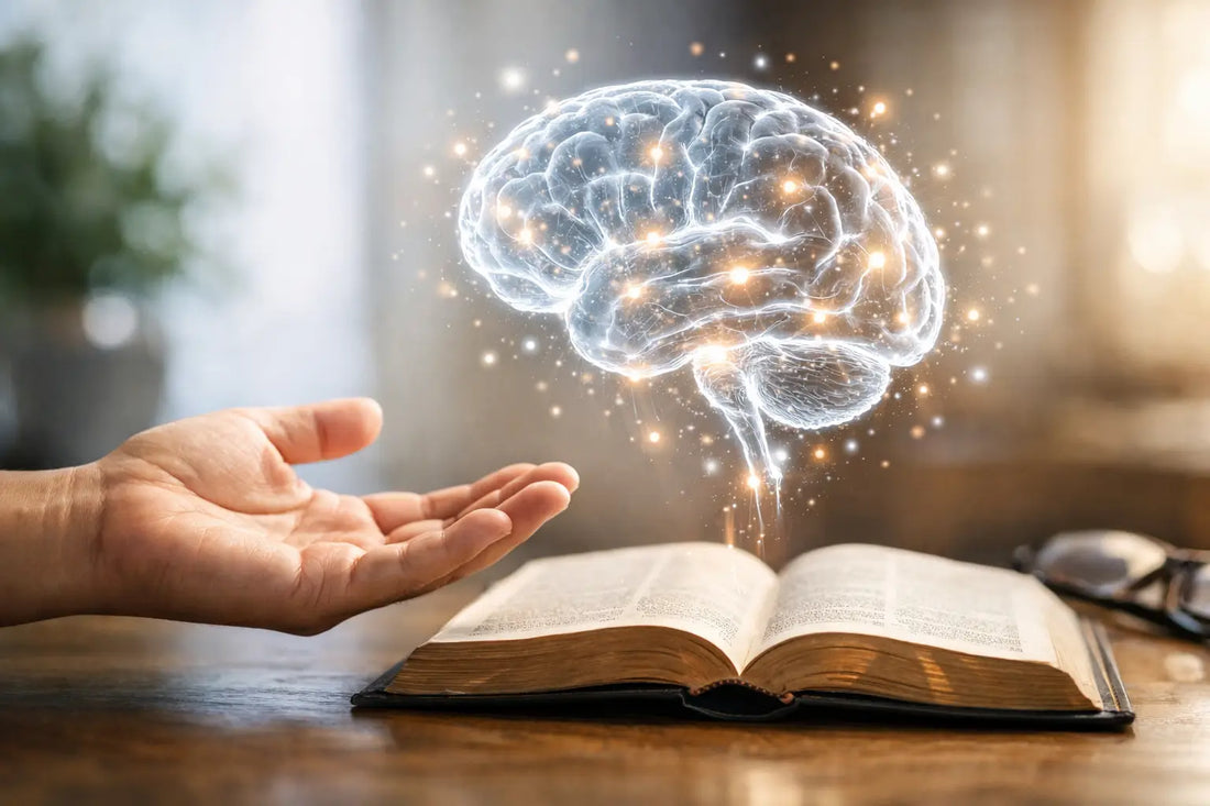 Neuroplasticidade terapêutica: como ela transforma