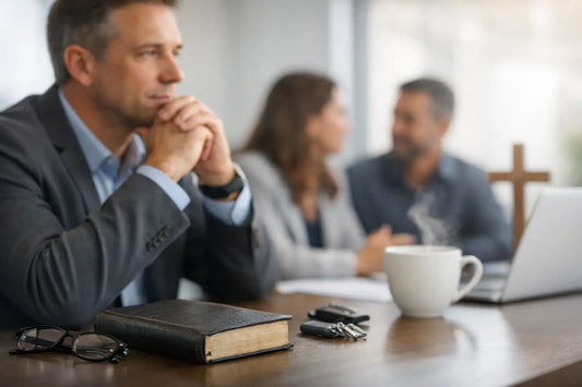 Como reduzir riscos em jornadas internas: consciência