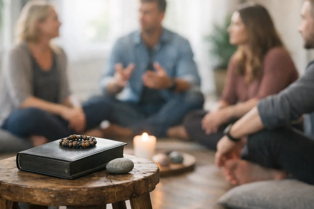 7 práticas para integração pós experiência