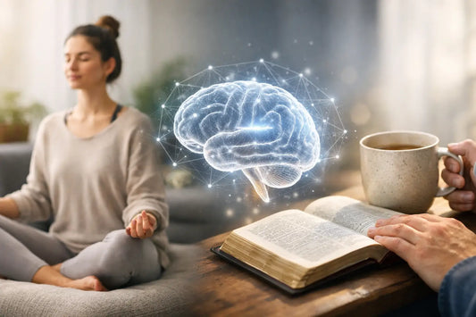 Tendências cuidado mental: o que muda em 2026