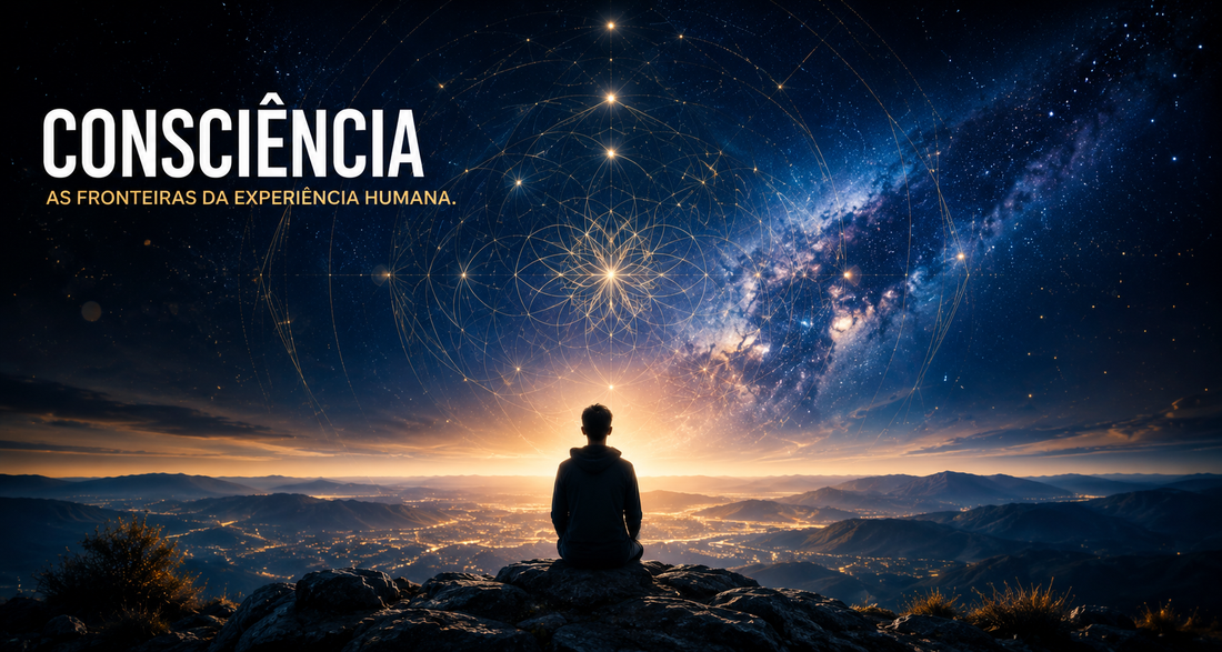 Consciencia
