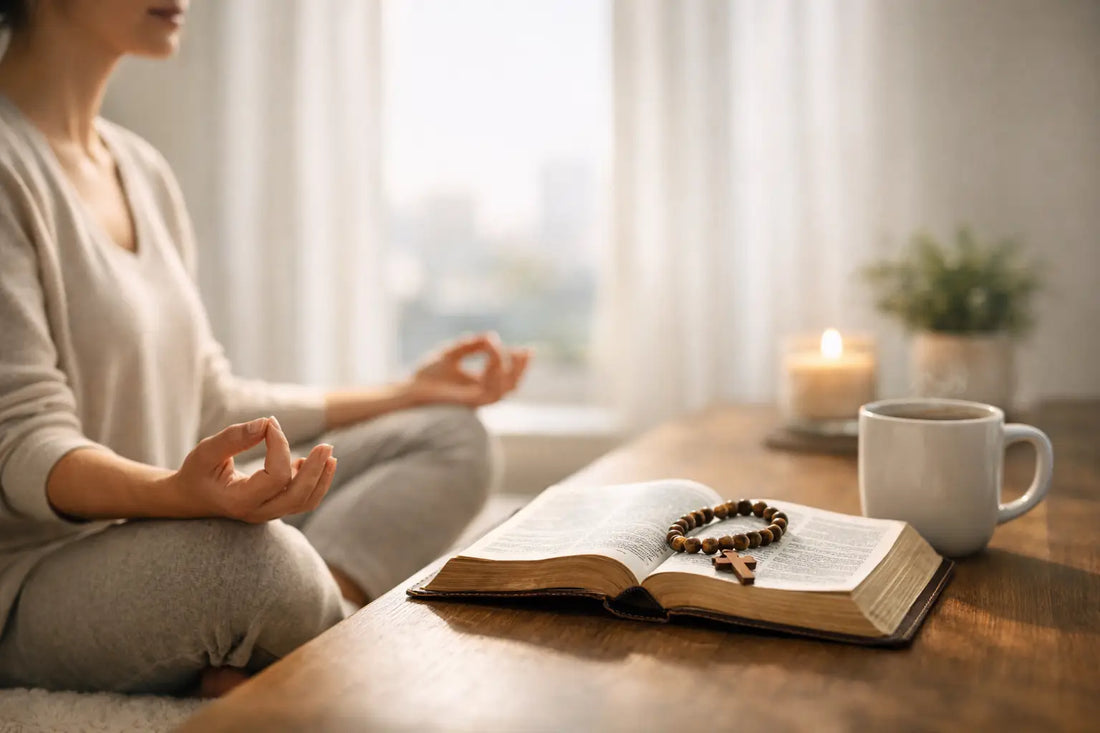 7 práticas para regulação emocional diária