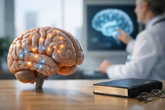 Futuro da neuroplasticidade clínica: o que muda