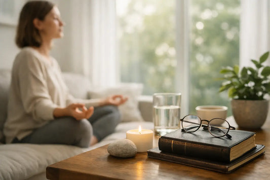 Higiene emocional diária: como cuidar da mente