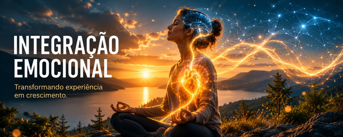 integracao Emocional