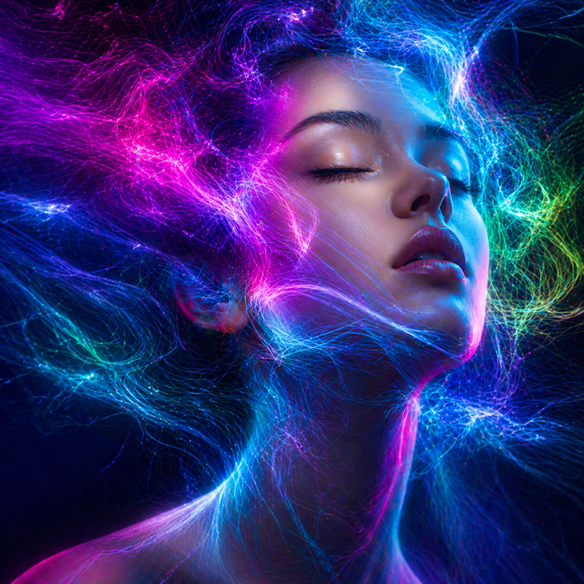 Atendimento de Psicoterapia Individual