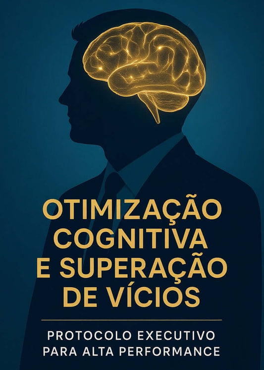 E-BOOK PROTOCOLO EXECUTIVO PARA ALTA PERFORMANCE